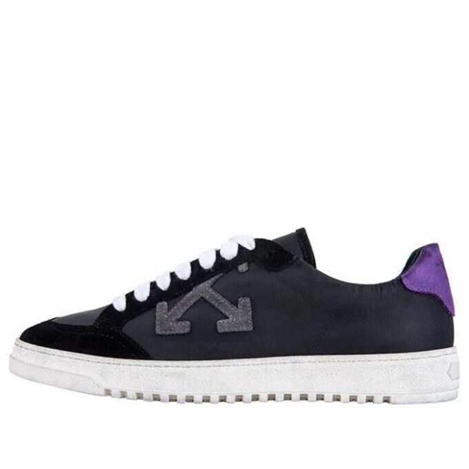 2.0 «Black Violet»