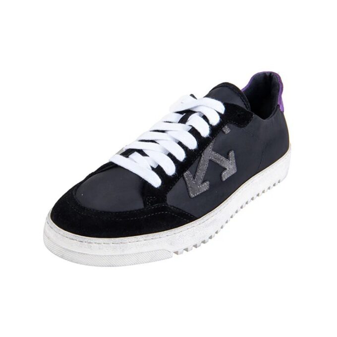 2.0 «Black Violet»