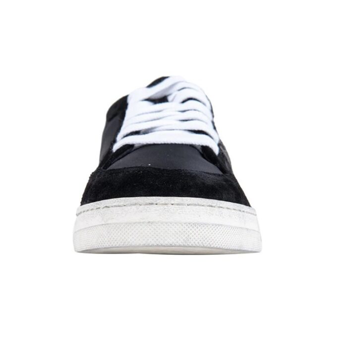 2.0 «Black Violet»
