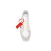 2.0 «Blanco»