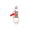2.0 «Blanco Rojo»