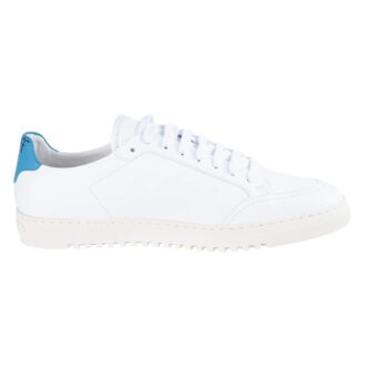 2.0 «Blanco, rojo y azul»