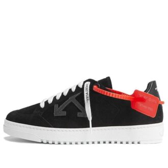 2.0 «Negro»