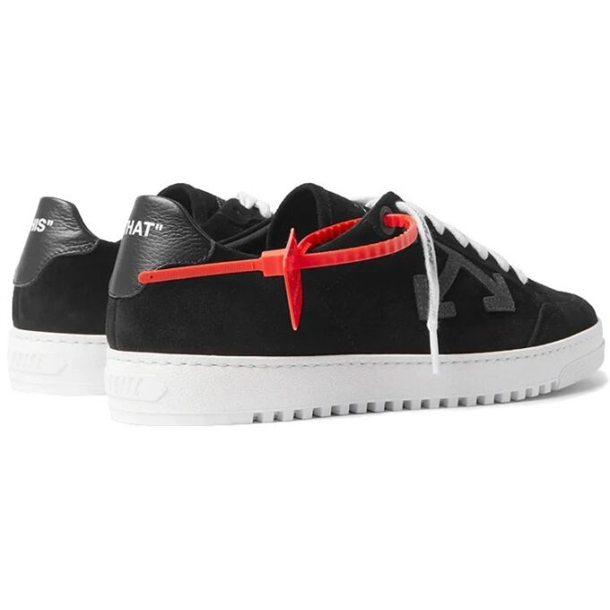 2.0 «Negro»