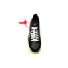 2.0 «Negro Amarillo» 2019