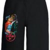 2019 SS Sudadera de algodón para hombre Estilo urbano Logotipo Deportivo informal