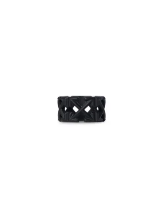 Anillo Arrow