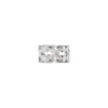 Anillo Arrow