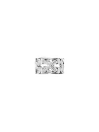 Anillo Arrow