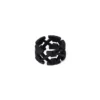 Anillo Arrow