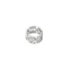 Anillo Arrow