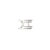 Anillo Paperclip