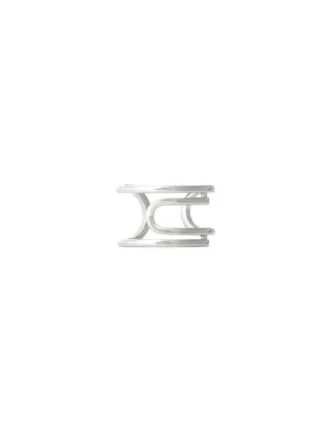Anillo Paperclip