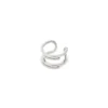 Anillo Paperclip