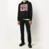 «Apoyo a las empresas jóvenes negras»