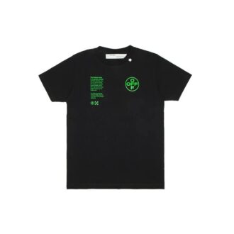 Arcos, flechas fluorescentes, boceto, pantalones cortos, logotipo para hombre