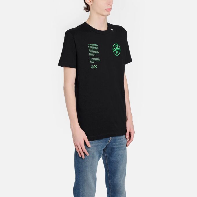 Arcos, flechas fluorescentes, boceto, pantalones cortos, logotipo para hombre