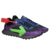 Arrow «Violet Green»