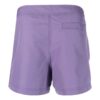 Bañador Off Quote Sunrise «Dusty Purple»