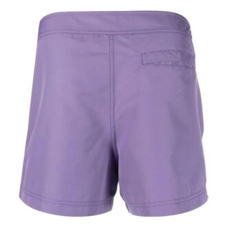 Bañador Off Quote Sunrise «Dusty Purple»