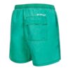 Bañador Off-White Bounce Off Sunset «Verde»