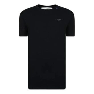BackBone Design X Pantalones Cortos, corte holgado, negro