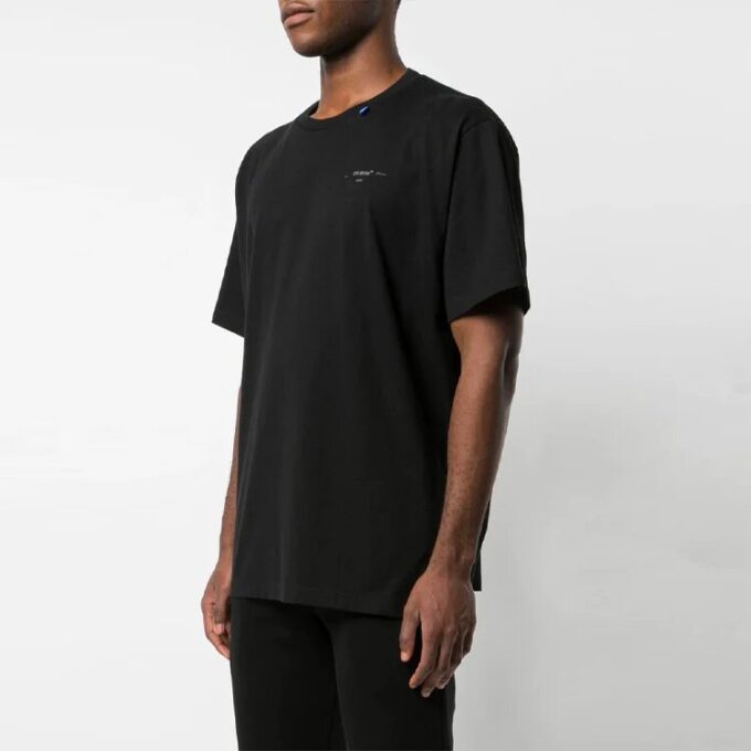 BackBone Design X Pantalones Cortos, corte holgado, negro