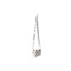 Binder Clip para carpetas Off-White Diagonal