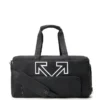 Bolsa de gimnasio Heritage