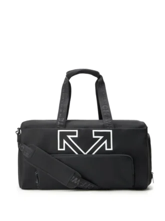 Bolsa de gimnasio Heritage