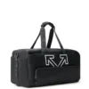 Bolsa de gimnasio Heritage