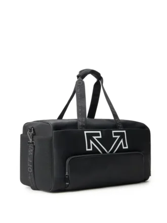 Bolsa de gimnasio Heritage