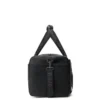 Bolsa de gimnasio Heritage