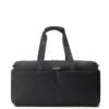 Bolsa de gimnasio Heritage