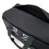 Bolsa de gimnasio Heritage
