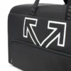 Bolsa de gimnasio Heritage