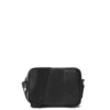 Bolsa para cámara Heritage