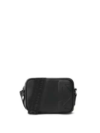 Bolsa para cámara Heritage