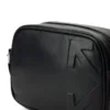Bolsa para cámara Heritage