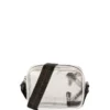 Bolsa para cámara Heritage Ripstop transparente