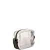 Bolsa para cámara Heritage Ripstop transparente