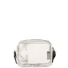 Bolsa para cámara Heritage Ripstop transparente