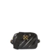 Bolso acolchado para cámara pequeño