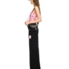 Bolso acolchado para cámara pequeño