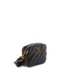 Bolso acolchado para cámara pequeño