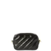 Bolso acolchado para cámara pequeño