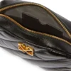 Bolso acolchado para cámara pequeño