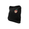 Bolso bandolera Arrows Printing Negro