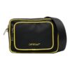 Bolso bandolera Arrows-Strap