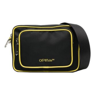 Bolso bandolera Arrows-Strap